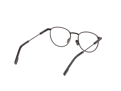 ERMENEGILDO ZEGNA EZ5352 009 52
