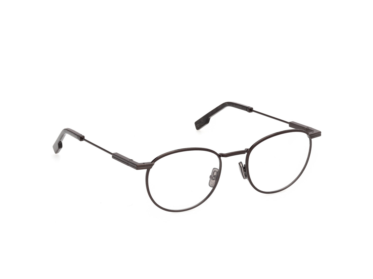 ERMENEGILDO ZEGNA EZ5352 009 52