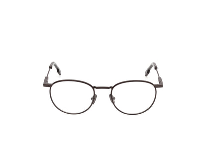 ERMENEGILDO ZEGNA EZ5352 009 52