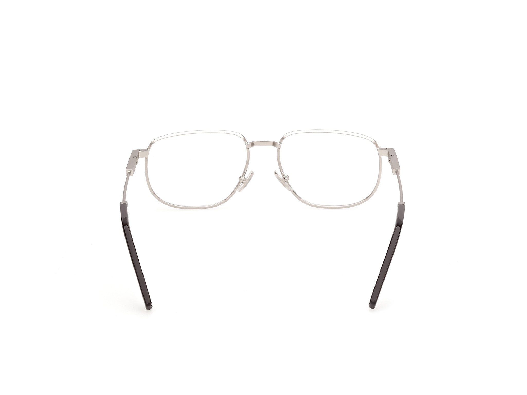 ERMENEGILDO ZEGNA EZ5353 017 53