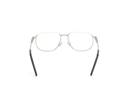 ERMENEGILDO ZEGNA EZ5353 017 53