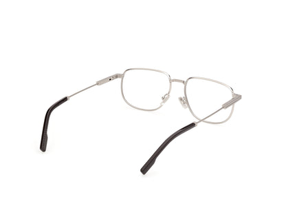 ERMENEGILDO ZEGNA EZ5353 017 53