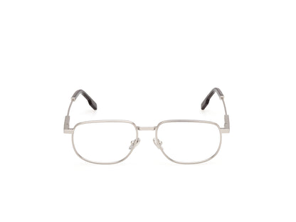 ERMENEGILDO ZEGNA EZ5353 017 53