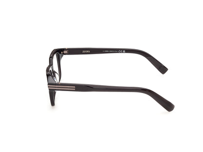 ERMENEGILDO ZEGNA EZ5359 005 51