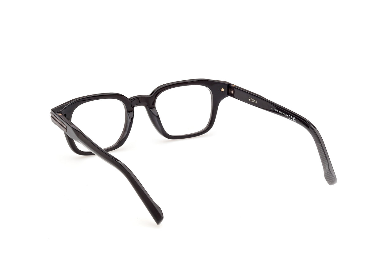 ERMENEGILDO ZEGNA EZ5359 005 51