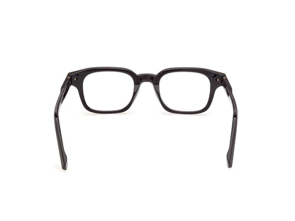 ERMENEGILDO ZEGNA EZ5359 005 51