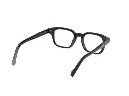 ERMENEGILDO ZEGNA EZ5359 005 49