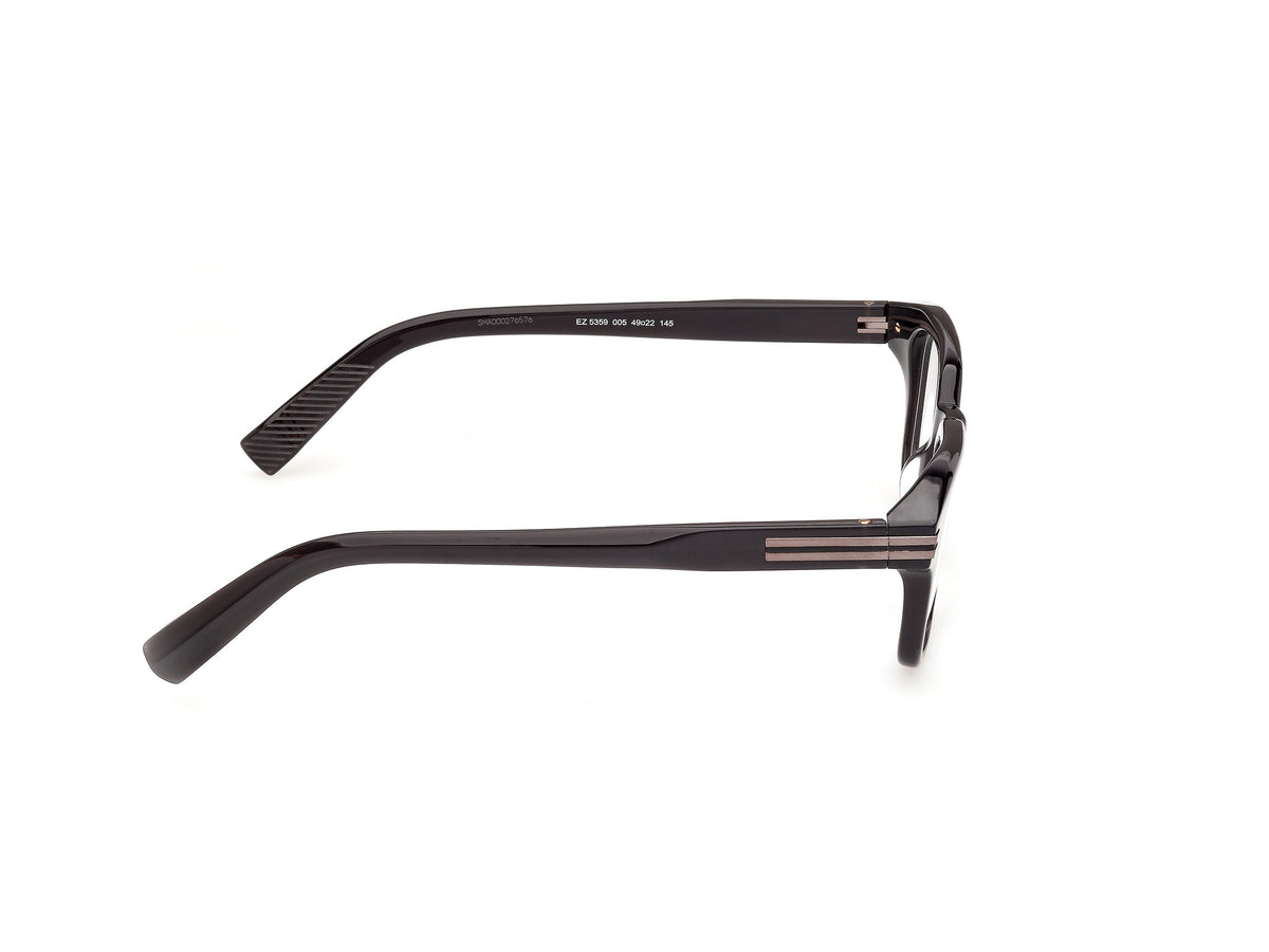 ERMENEGILDO ZEGNA EZ5359 005 49