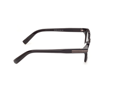 ERMENEGILDO ZEGNA EZ5359 005 49