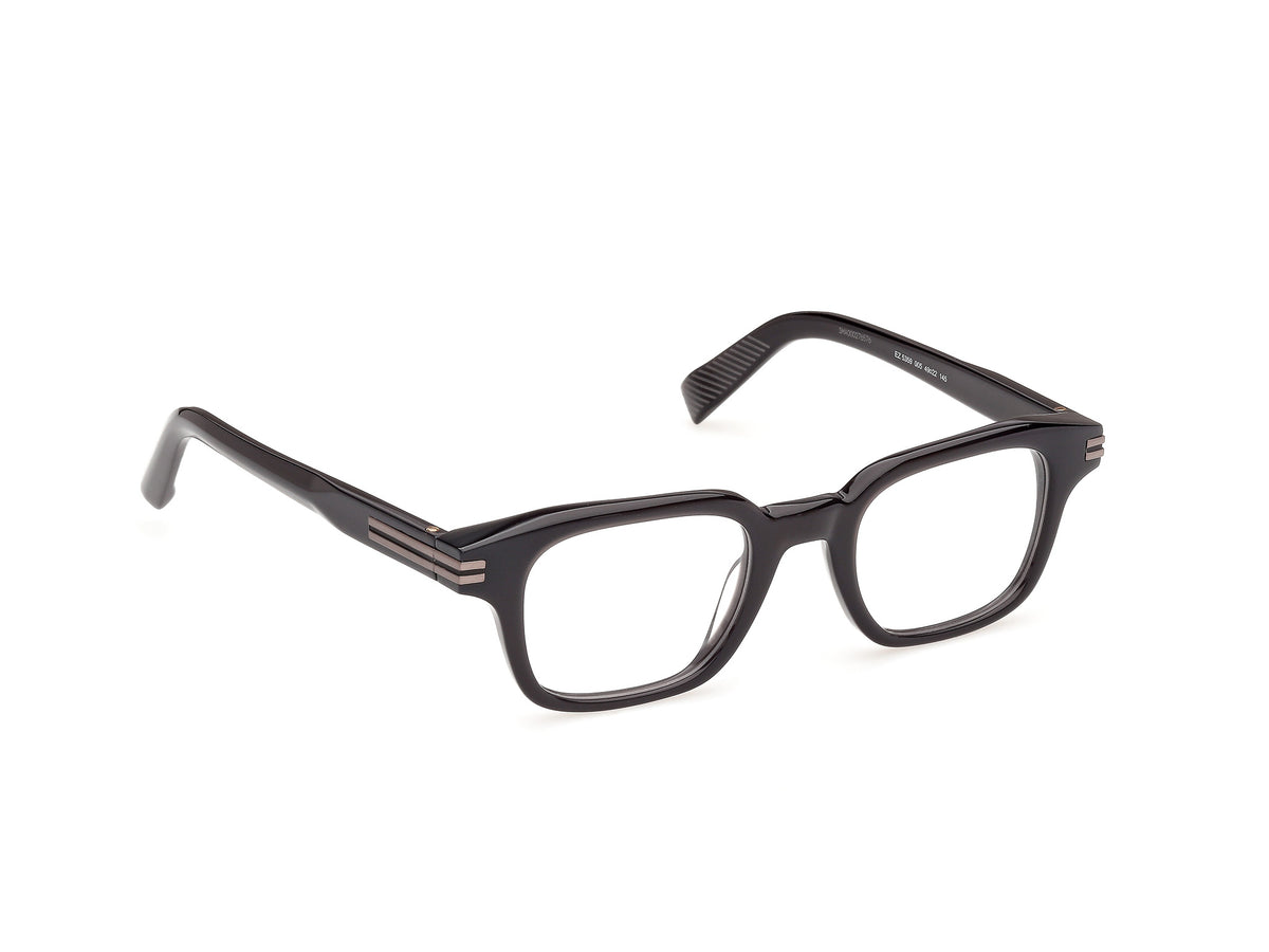 ERMENEGILDO ZEGNA EZ5359 005 51