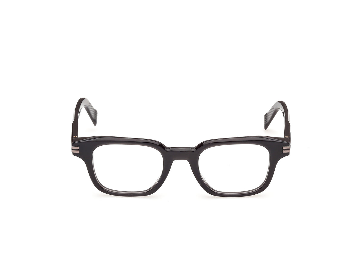 ERMENEGILDO ZEGNA EZ5359 005 49
