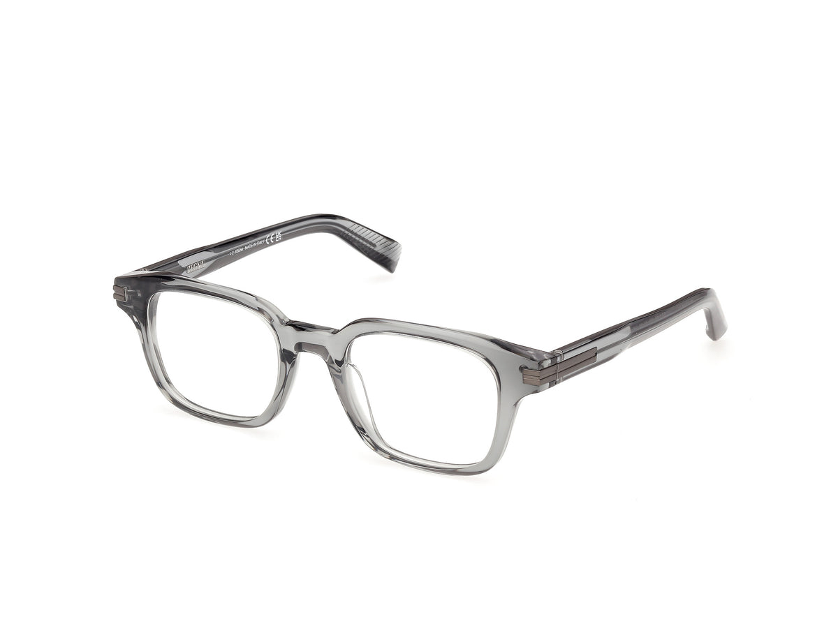 ERMENEGILDO ZEGNA EZ5359 020 49