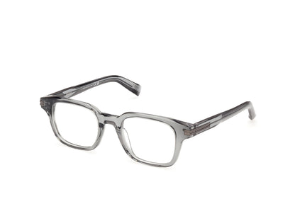ERMENEGILDO ZEGNA EZ5359 020 49