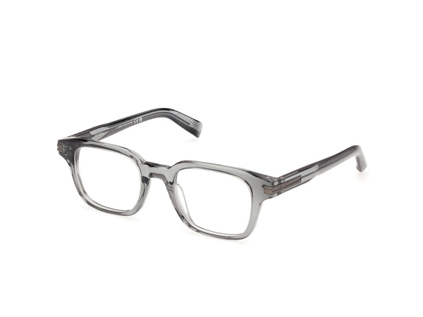 ERMENEGILDO ZEGNA EZ5359 020 49
