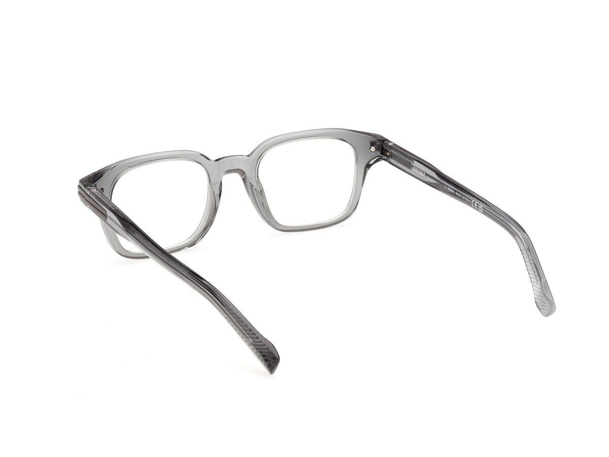ERMENEGILDO ZEGNA EZ5359 020 49