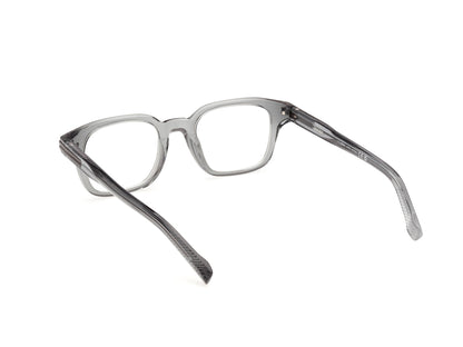 ERMENEGILDO ZEGNA EZ5359 020 49