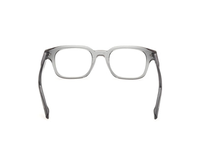 ERMENEGILDO ZEGNA EZ5359 020 51