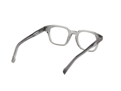ERMENEGILDO ZEGNA EZ5359 020 49