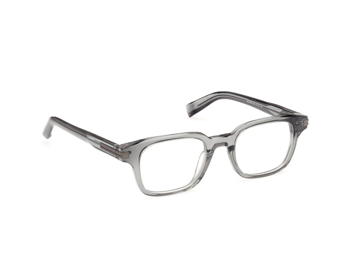 ERMENEGILDO ZEGNA EZ5359 020 49