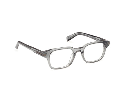ERMENEGILDO ZEGNA EZ5359 020 49