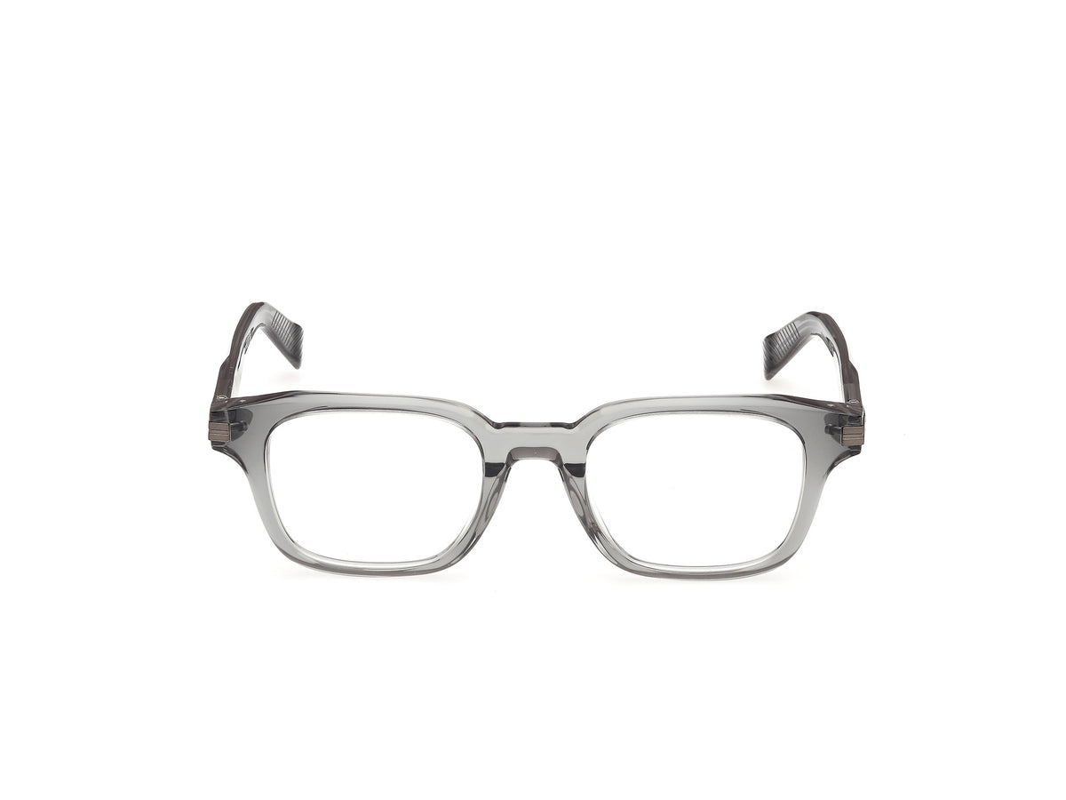 ERMENEGILDO ZEGNA EZ5359 020 49