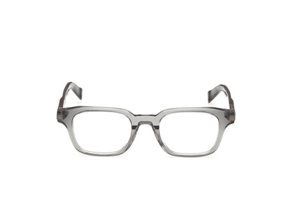 ERMENEGILDO ZEGNA EZ5359 020 49