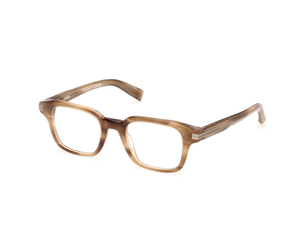 ERMENEGILDO ZEGNA EZ5359 047 49
