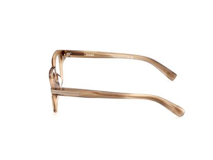 ERMENEGILDO ZEGNA EZ5359 047 51