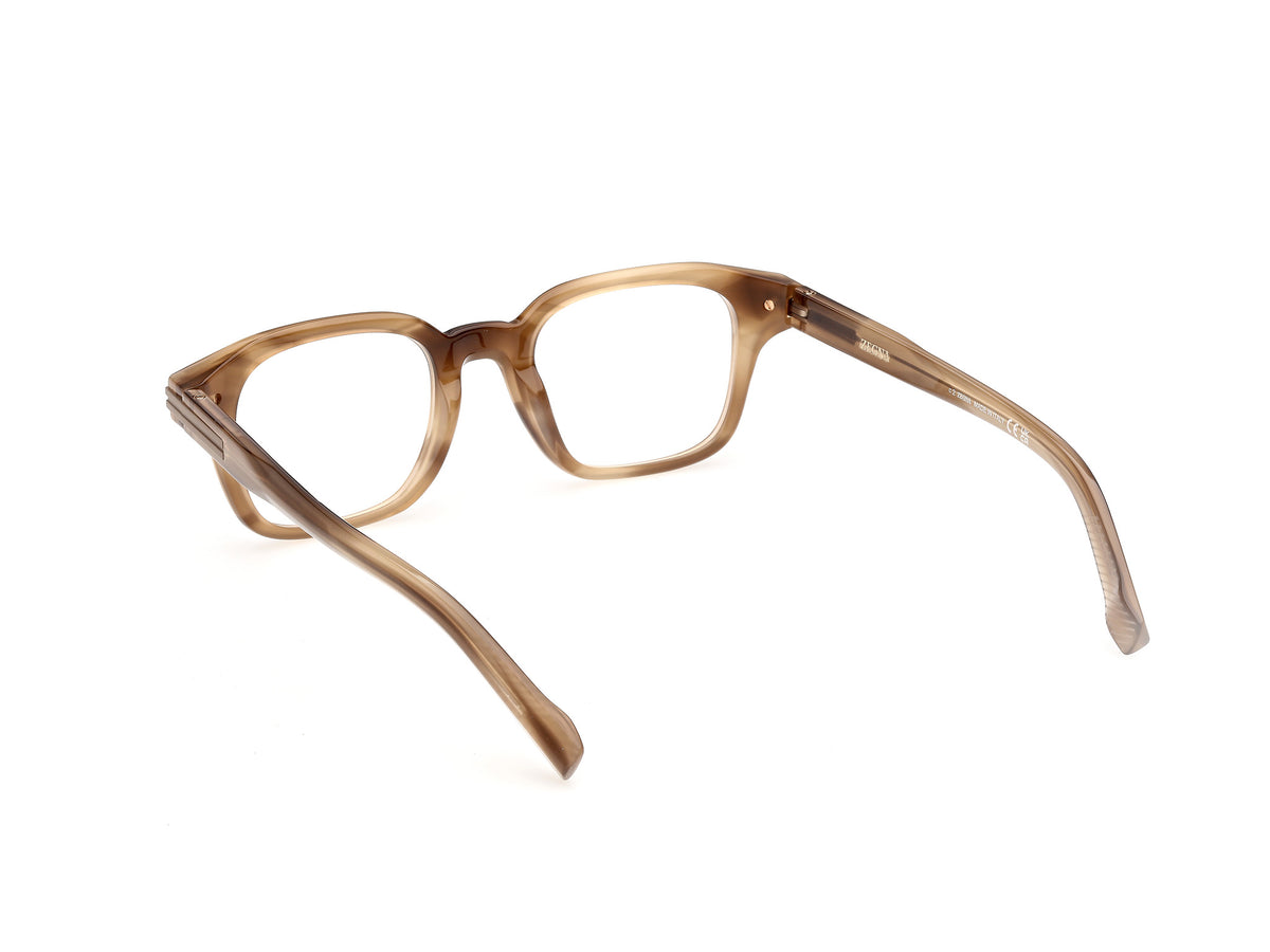 ERMENEGILDO ZEGNA EZ5359 047 51