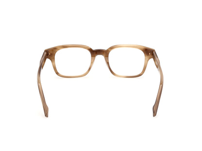 ERMENEGILDO ZEGNA EZ5359 047 51
