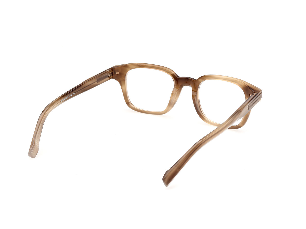 ERMENEGILDO ZEGNA EZ5359 047 51