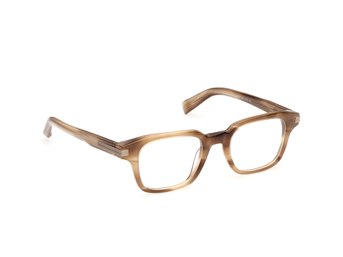 ERMENEGILDO ZEGNA EZ5359 047 51
