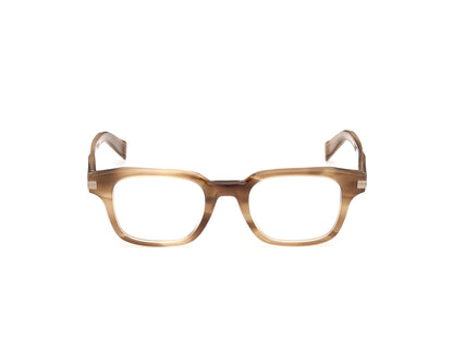 ERMENEGILDO ZEGNA EZ5359 047 49