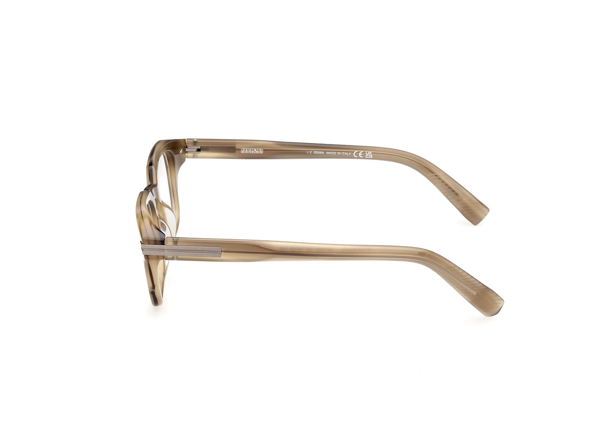 ERMENEGILDO ZEGNA EZ5359 050 49
