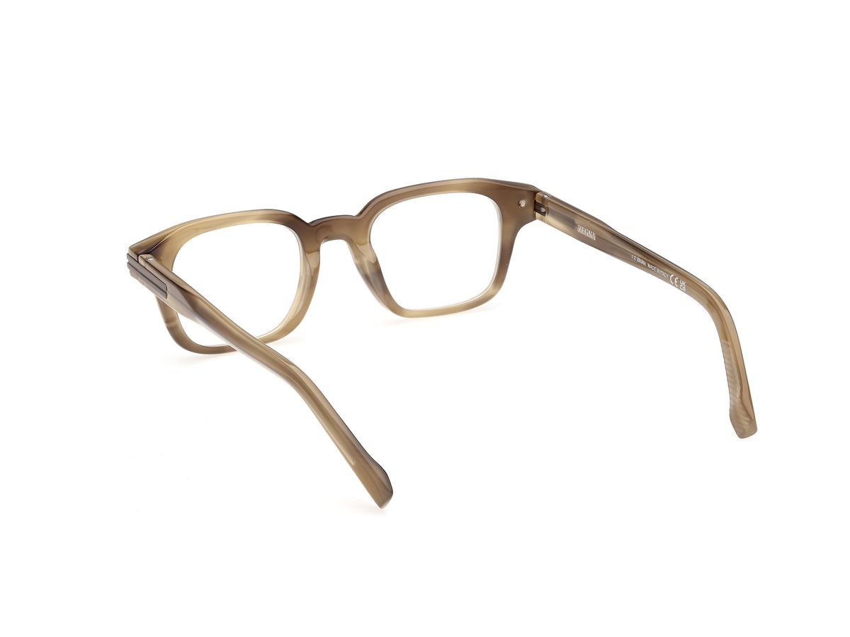 ERMENEGILDO ZEGNA EZ5359 050 51