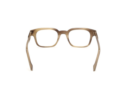 ERMENEGILDO ZEGNA EZ5359 050 49