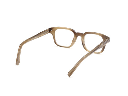 ERMENEGILDO ZEGNA EZ5359 050 49