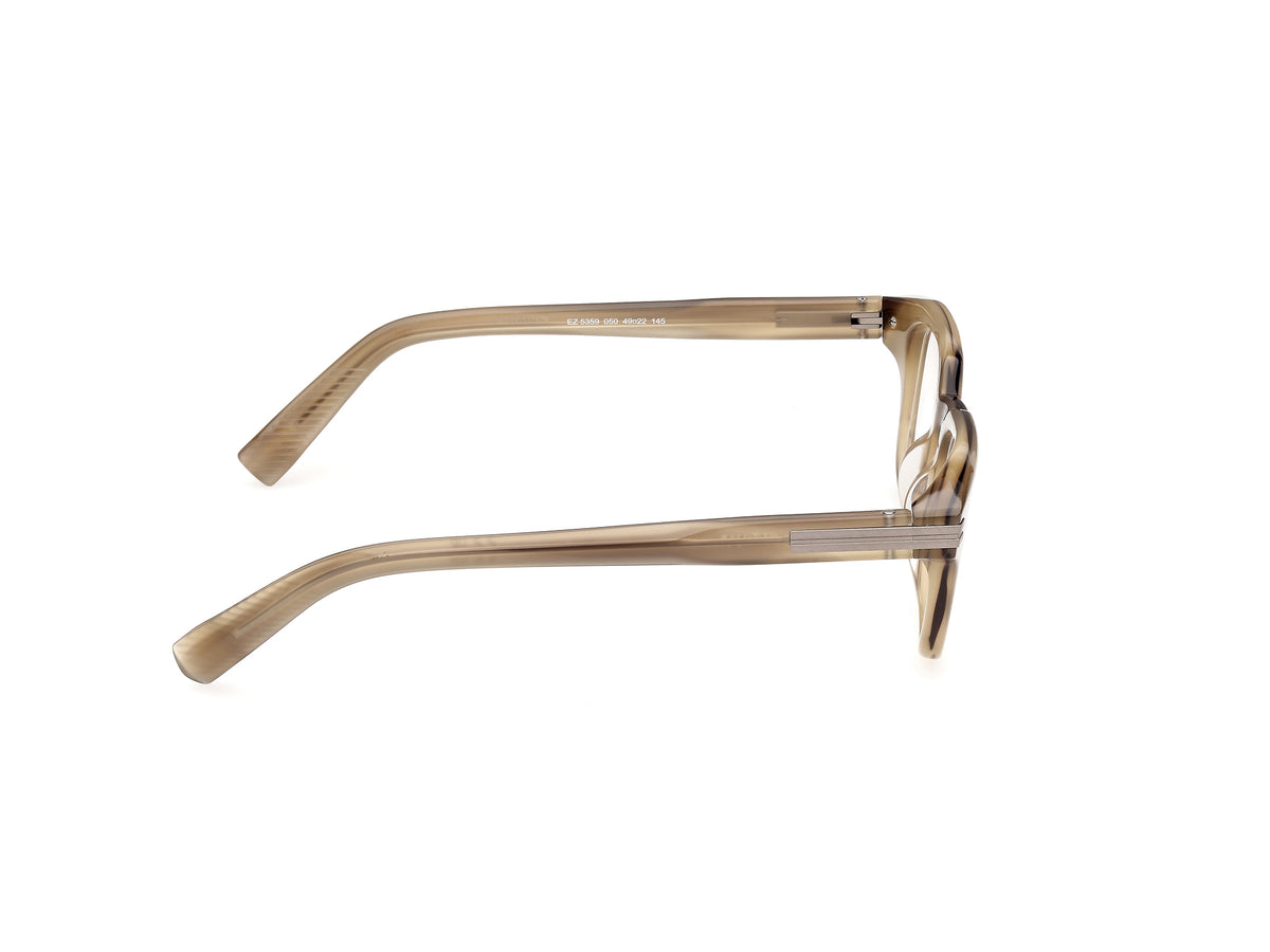 ERMENEGILDO ZEGNA EZ5359 050 49