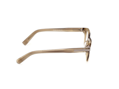 ERMENEGILDO ZEGNA EZ5359 050 49