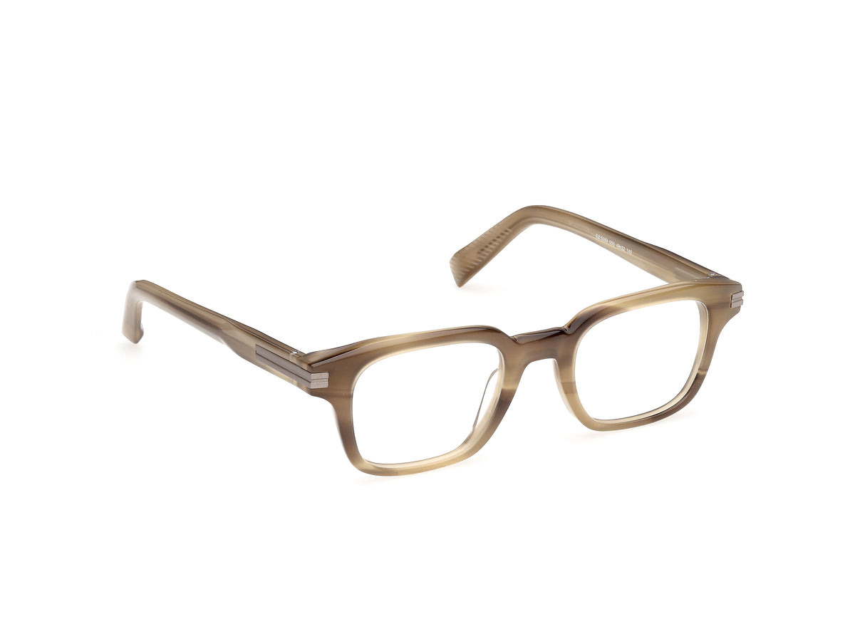 ERMENEGILDO ZEGNA EZ5359 050 51