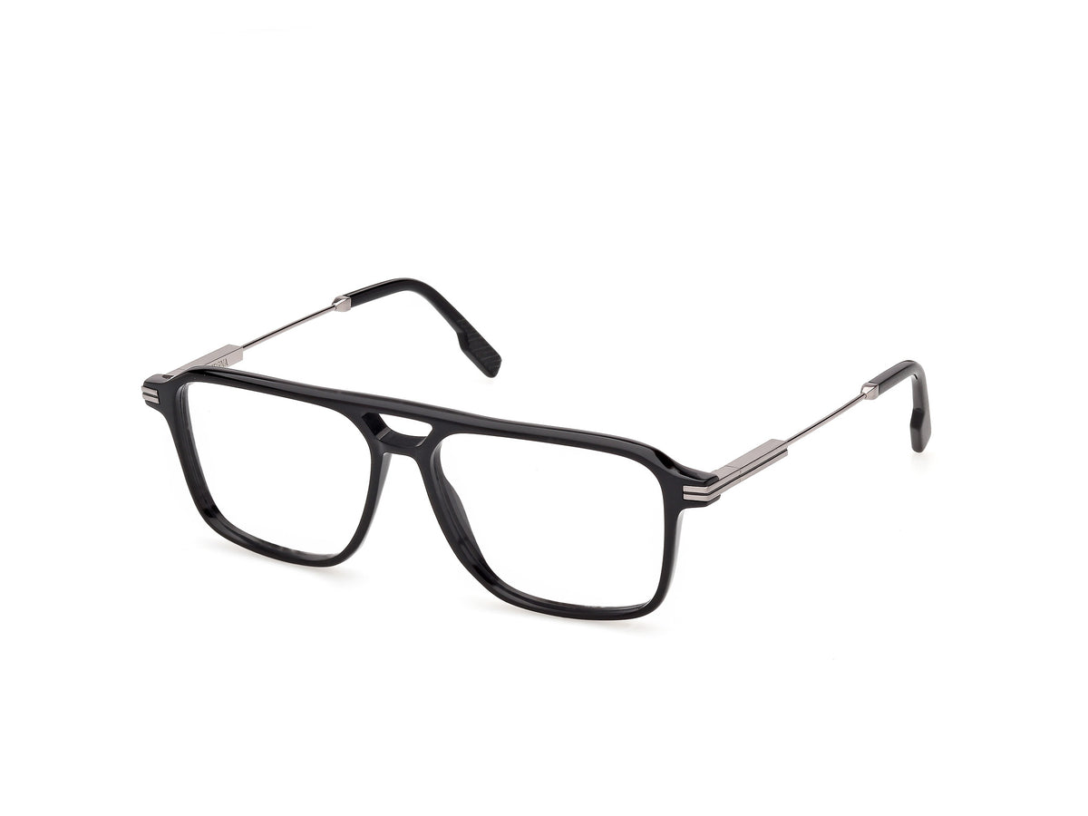 ERMENEGILDO ZEGNA EZ5360 001 57
