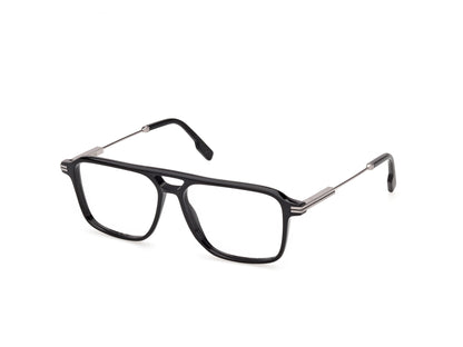 ERMENEGILDO ZEGNA EZ5360 001 57