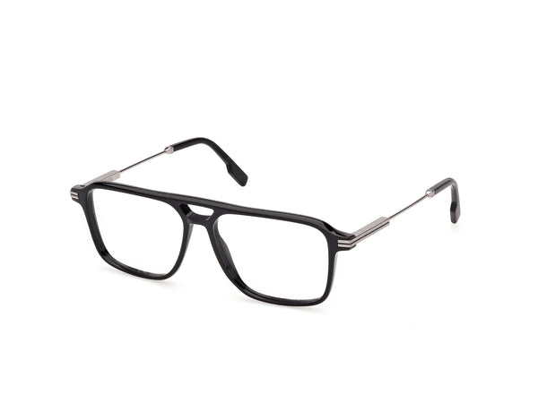 ERMENEGILDO ZEGNA EZ5360 001 57