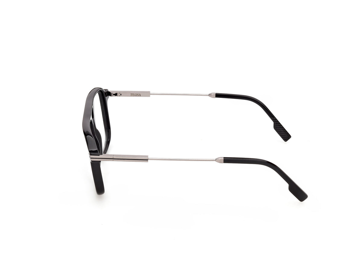 ERMENEGILDO ZEGNA EZ5360 001 57