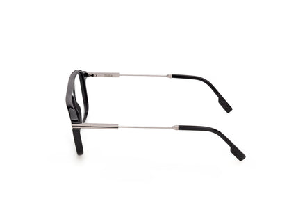 ERMENEGILDO ZEGNA EZ5360 001 57