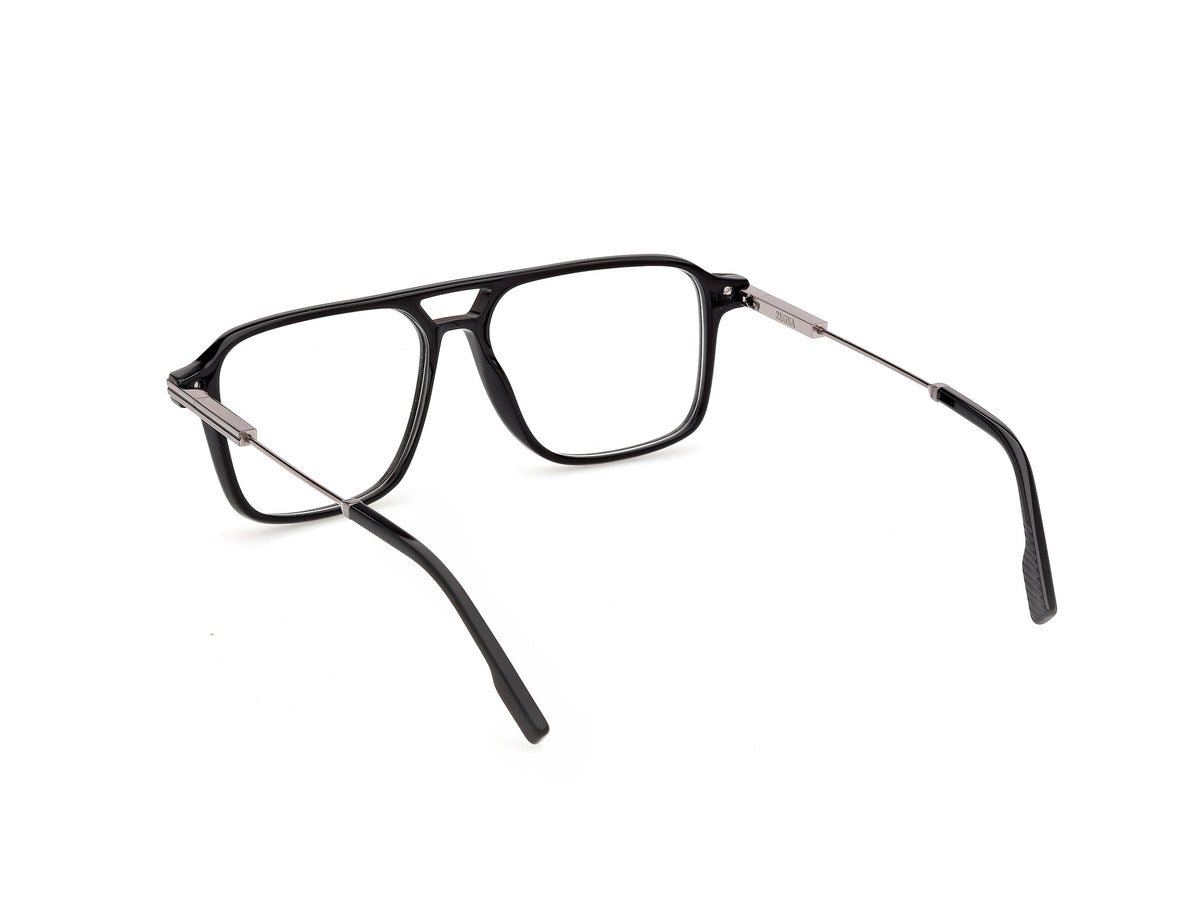 ERMENEGILDO ZEGNA EZ5360 001 55