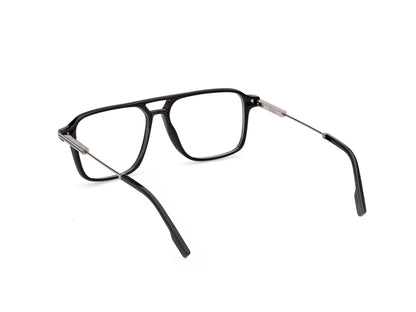 ERMENEGILDO ZEGNA EZ5360 001 55