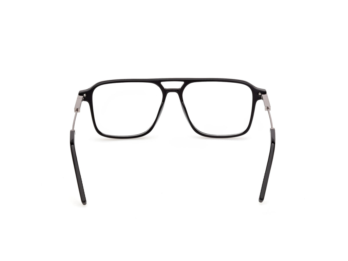 ERMENEGILDO ZEGNA EZ5360 001 55