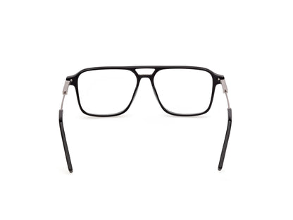 ERMENEGILDO ZEGNA EZ5360 001 57