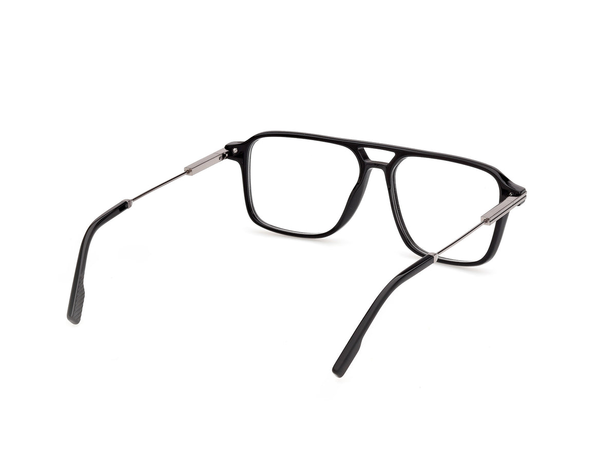 ERMENEGILDO ZEGNA EZ5360 001 55